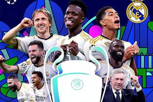 Tây Giáp chính thức bình chọn trận đấu tốt nhất thế kỷ 21 của Real Madrid: C La dẫn đầu, Tề Đạt Nội nằm trong danh sách